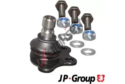 JP GROUP ep ramene JP GROUP JPG 4140302200, 4140302200