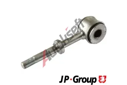 JP GROUP Ty / vzpra stabiliztoru JP GROUP JPG 4140400200, 4140400200