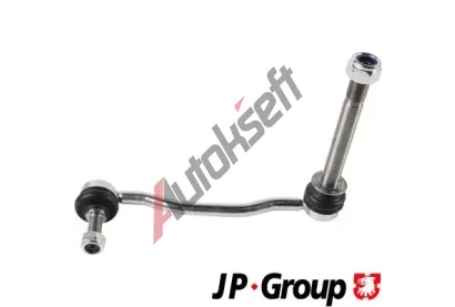 JP GROUP Ty / vzpra stabiliztoru JP GROUP JPG 4140400980, 4140400980