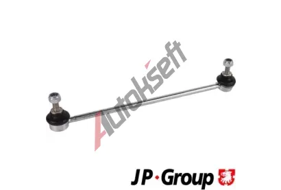 JP GROUP Ty / vzpra stabiliztoru JP GROUP JPG 4140401070, 4140401070