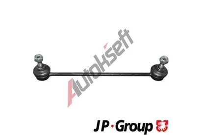 JP GROUP Ty / vzpra stabiliztoru JP GROUP JPG 4140401700, 4140401700