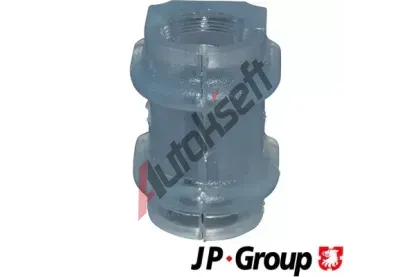 JP GROUP Loiskov pouzdro stabiliztoru JP GROUP JPG 4140600300, 4140600300