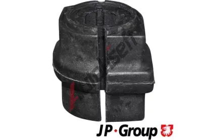 JP GROUP Loiskov pouzdro stabiliztoru JP GROUP JPG 4140600600, 4140600600