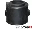 JP GROUP Loiskov pouzdro stabiliztoru JP GROUP ‐ JPG 4140600700
