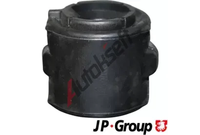 JP GROUP Loiskov pouzdro stabiliztoru JP GROUP JPG 4140600700, 4140600700