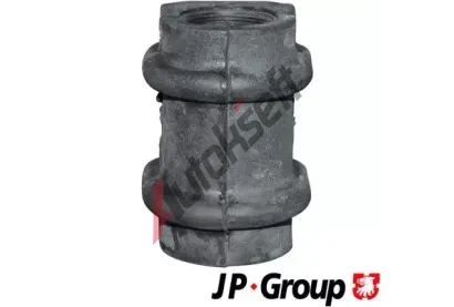 JP GROUP Loiskov pouzdro stabiliztoru JP GROUP JPG 4140601100, 4140601100