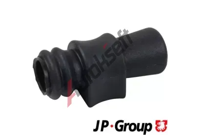 JP GROUP Loiskov pouzdro stabiliztoru JP GROUP JPG 4140601300, 4140601300