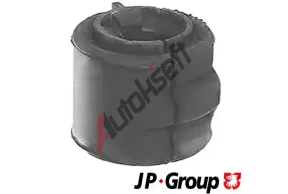 JP GROUP Loiskov pouzdro stabiliztoru JP GROUP JPG 4140601500, 4140601500