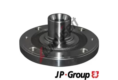 JP GROUP Nboj kola JP GROUP JPG 4141400200, 4141400200