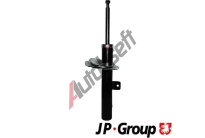 JP GROUP Tlumi provn JP GROUP JPG 4142101970, 4142101970