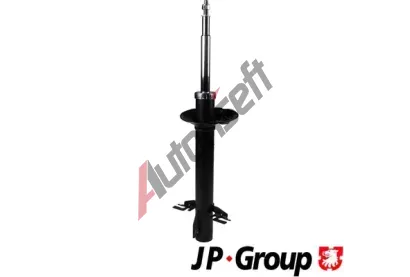 JP GROUP Tlumi provn JP GROUP JPG 4142102500, 4142102500