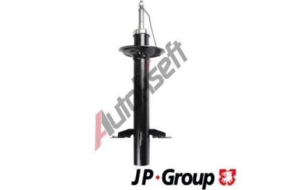 JP GROUP Tlumi provn JP GROUP JPG 4142102600, 4142102600