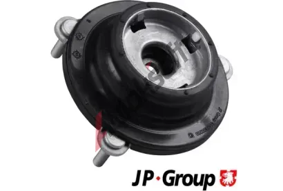 JP GROUP Loisko uloen tlumie JP GROUP JPG 4142300200, 4142300200
