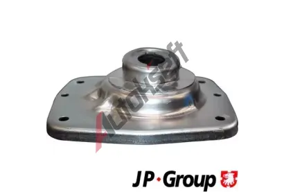 JP GROUP Loisko uloen tlumie JP GROUP JPG 4142400170, 4142400170