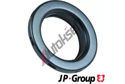JP GROUP Valiv loisko prun vzpry JP GROUP JPG 4142450200, 4142450200