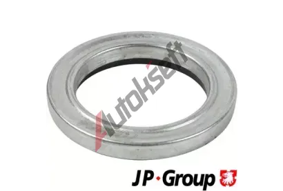JP GROUP Valiv loisko prun vzpry JP GROUP JPG 4142450400, 4142450400