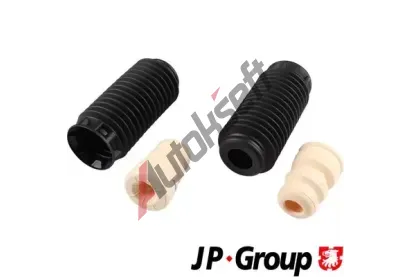 JP GROUP Ochrann sada tlumie provn proti prachu JP GROUP JPG 4142702710, 4142702710