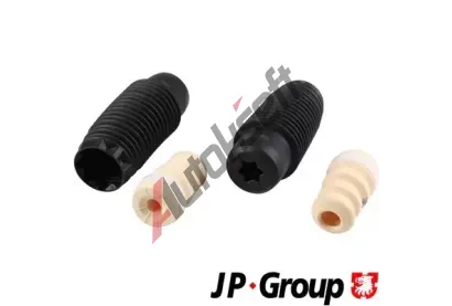 JP GROUP Ochrann sada tlumie provn proti prachu JP GROUP JPG 4142702910, 4142702910