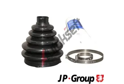 JP GROUP Sada manety hnacho hdele JP GROUP JPG 4143600310, 4143600310