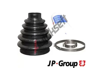 JP GROUP Sada manety hnacho hdele JP GROUP JPG 4143601410, 4143601410