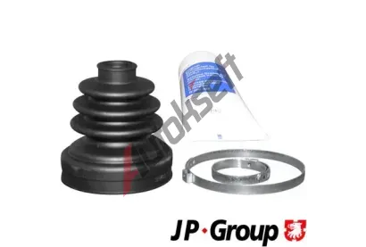 JP GROUP Sada manety hnacho hdele JP GROUP JPG 4143700350, 4143700350