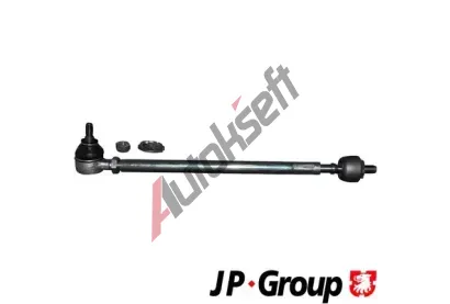 JP GROUP Pn thlo zen JP GROUP JPG 4144400300, 4144400300