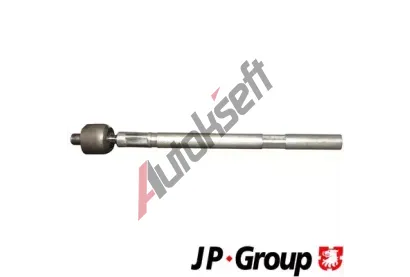 JP GROUP Axiln kloub pnho thla zen JP GROUP JPG 4144501900, 4144501900