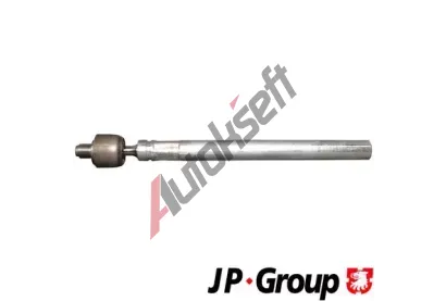 JP GROUP Axiln kloub pnho thla zen JP GROUP JPG 4144502000, 4144502000