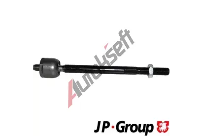 JP GROUP Axiln kloub pnho thla zen JP GROUP JPG 4144502200, 4144502200