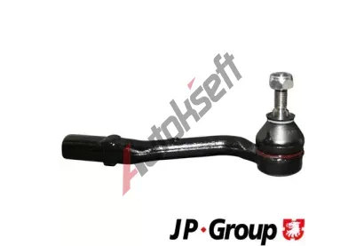 JP GROUP ep zen JP GROUP JPG 4144600580, 4144600580