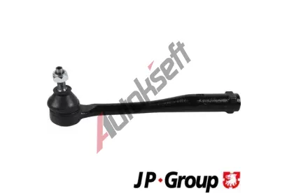 JP GROUP ep zen JP GROUP JPG 4144600970, 4144600970