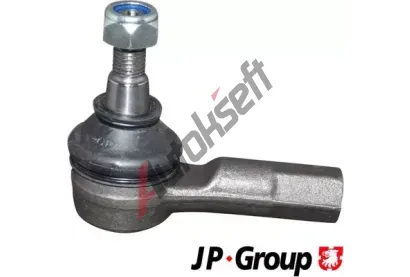JP GROUP ep zen JP GROUP JPG 4144601200, 4144601200