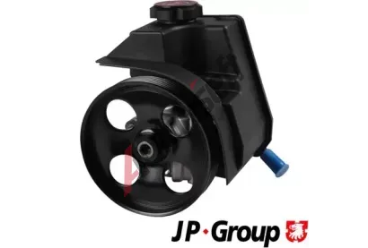 JP GROUP Hydraulick erpadlo zen JP GROUP JPG 4145101400, 4145101400
