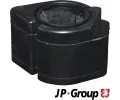 Loiskov pouzdro stabiliztoru JP GROUP ‐ JPG 4150450200