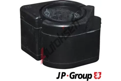 JP GROUP Ložiskové pouzdro stabilizátoru JP GROUP JPG 4150450200, 4150450200 JP GROUP Ložiskové pouzdro stabilizátoru JP GROUP JPG 4150450200, 4150450200