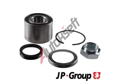 JP GROUP Sada loiska kola JP GROUP JPG 4151302410, 4151302410
