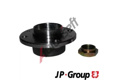 JP GROUP Nboj kola JP GROUP JPG 4151400400, 4151400400