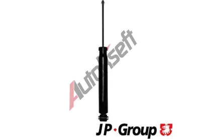 JP GROUP Tlumi provn JP GROUP JPG 4152103000, 4152103000