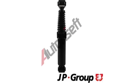 JP GROUP Tlumi provn JP GROUP JPG 4152103500, 4152103500