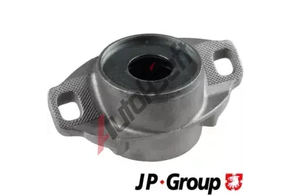 JP GROUP Loisko uloen tlumie JP GROUP JPG 4152300100, 4152300100