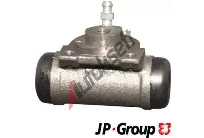 JP GROUP Brzdov vleek JP GROUP JPG 4161301300, 4161301300
