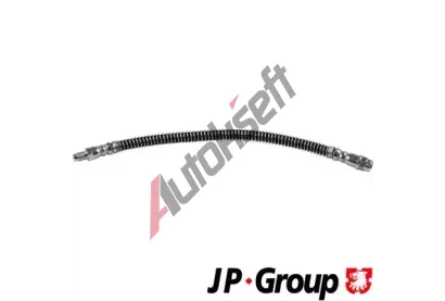 JP GROUP Brzdov hadice JP GROUP JPG 4161601500, 4161601500