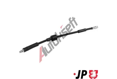 JP GROUP Brzdov� hadice JP JPG 4161603600, 4161603600