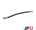 Brzdov� hadice&nbsp;JP GROUP&nbsp;&dash;&nbsp;JPG 4161700700