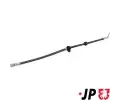 Brzdov� hadice&nbsp;JP GROUP&nbsp;&dash;&nbsp;JPG 4161705570