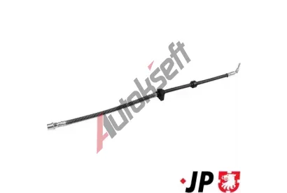 JP GROUP Brzdov� hadice JP JPG 4161705570, 4161705570