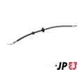 Brzdov� hadice&nbsp;JP GROUP&nbsp;&dash;&nbsp;JPG 4161705580
