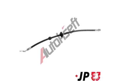 JP GROUP Brzdov� hadice JP JPG 4161705580, 4161705580