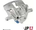 Brzdov tmen JP GROUP ‐ JPG 4161902370