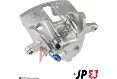 JP GROUP Brzdov tmen JP JPG 4161902370, 4161902370
